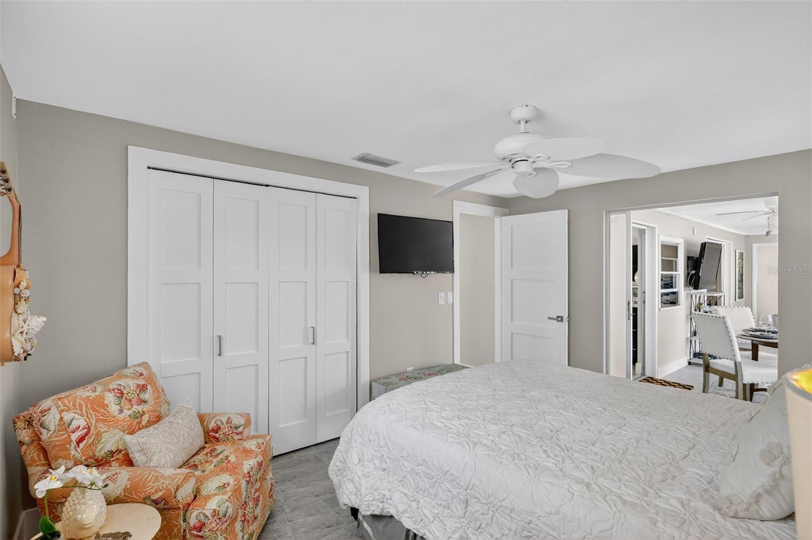 SLEEPY LAGOON PARK 2 - Residential