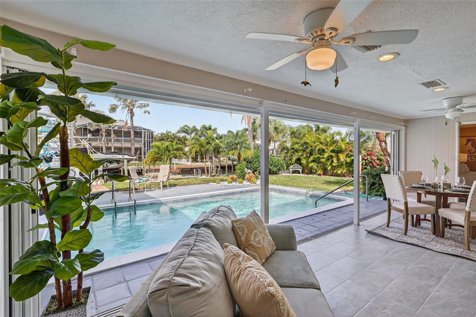 SLEEPY LAGOON PARK 2 - Residential