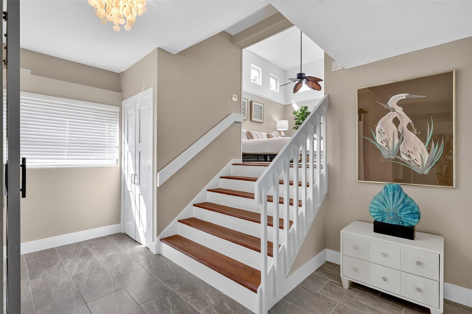 SLEEPY LAGOON PARK 2 - Residential