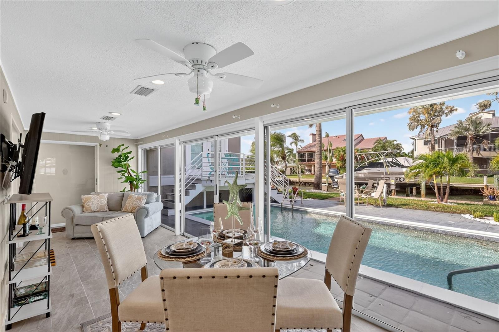 SLEEPY LAGOON PARK 2 - Residential