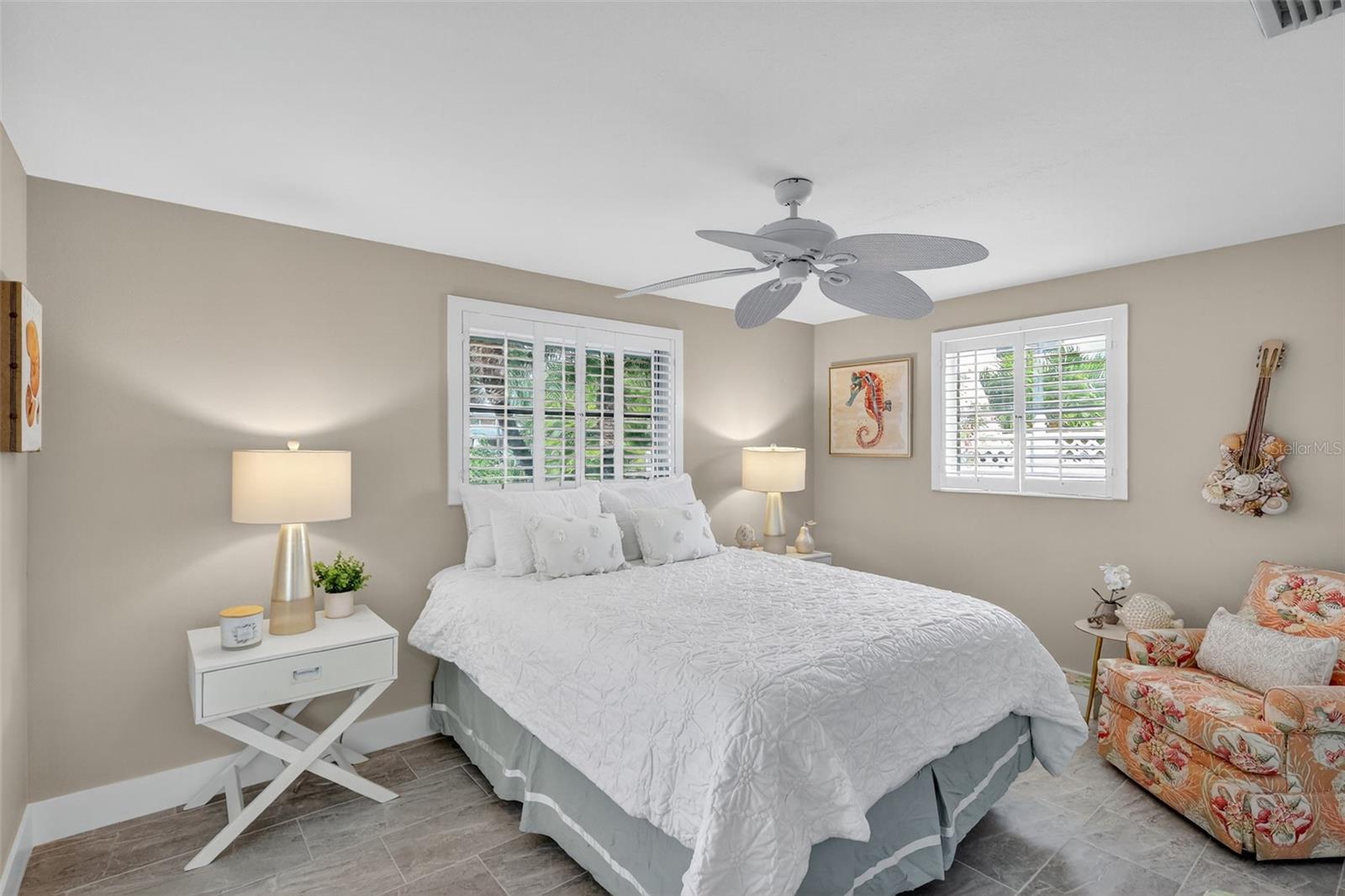 SLEEPY LAGOON PARK 2 - Residential