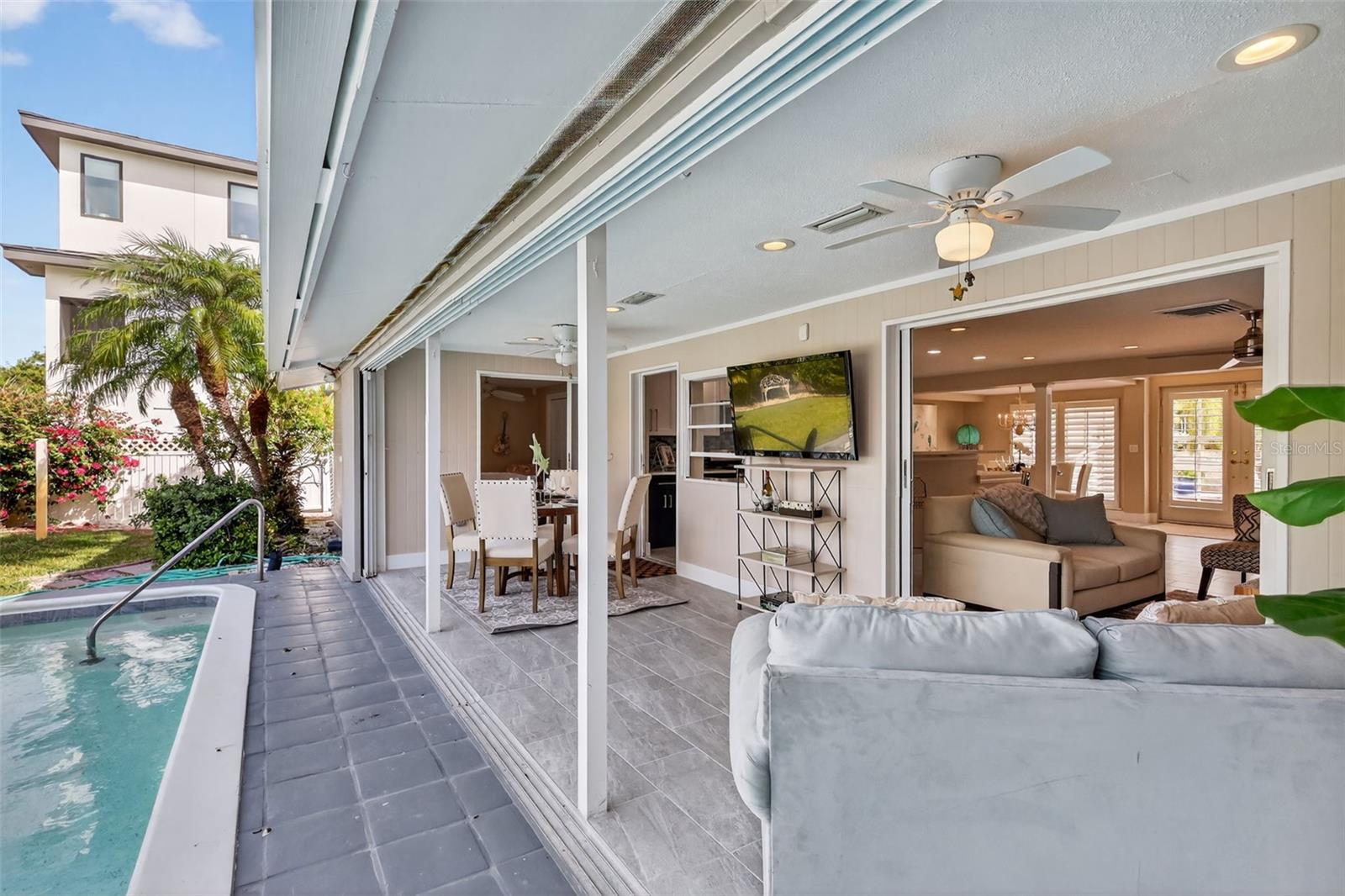 SLEEPY LAGOON PARK 2 - Residential