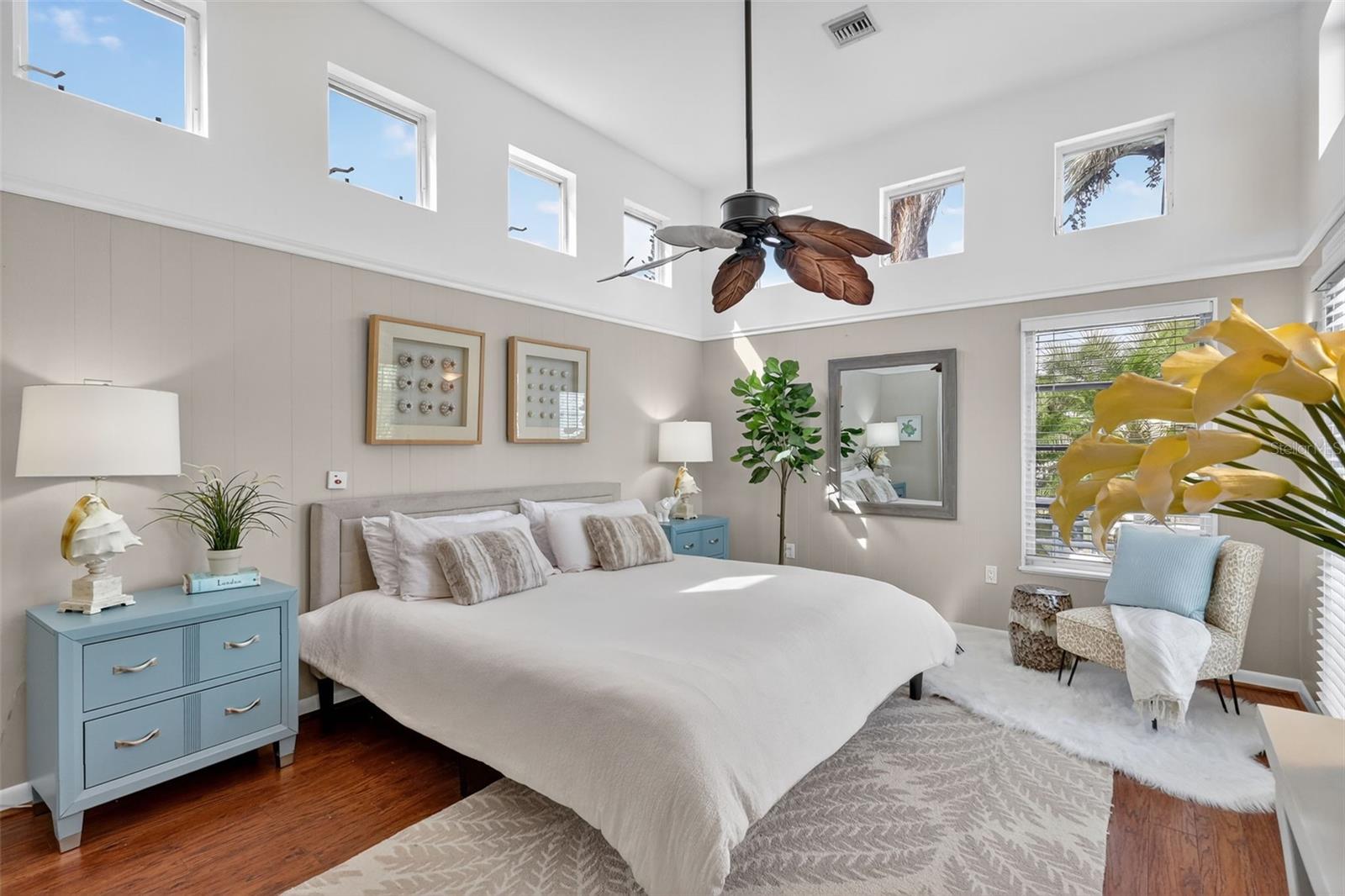 SLEEPY LAGOON PARK 2 - Residential