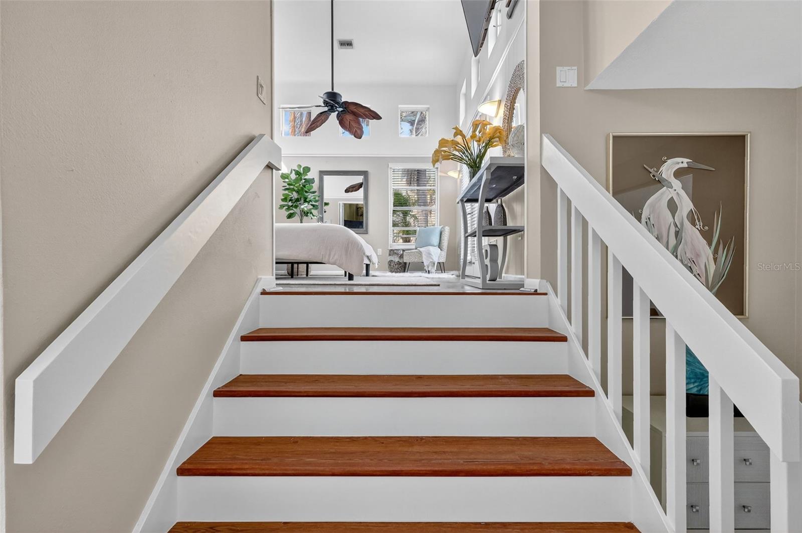 SLEEPY LAGOON PARK 2 - Residential