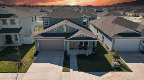 6320 SW 74TH TERRACE ROAD OCALA FL 34474