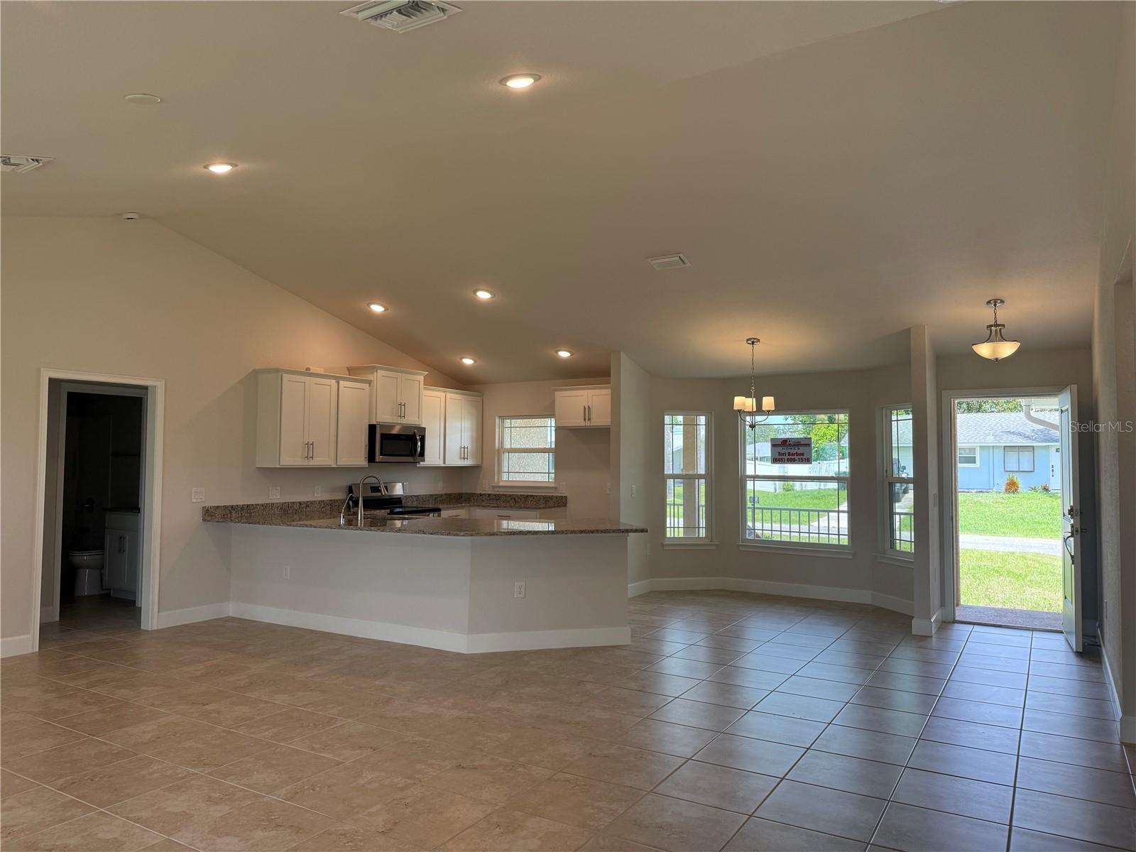 855 CUMBERLAND ROAD