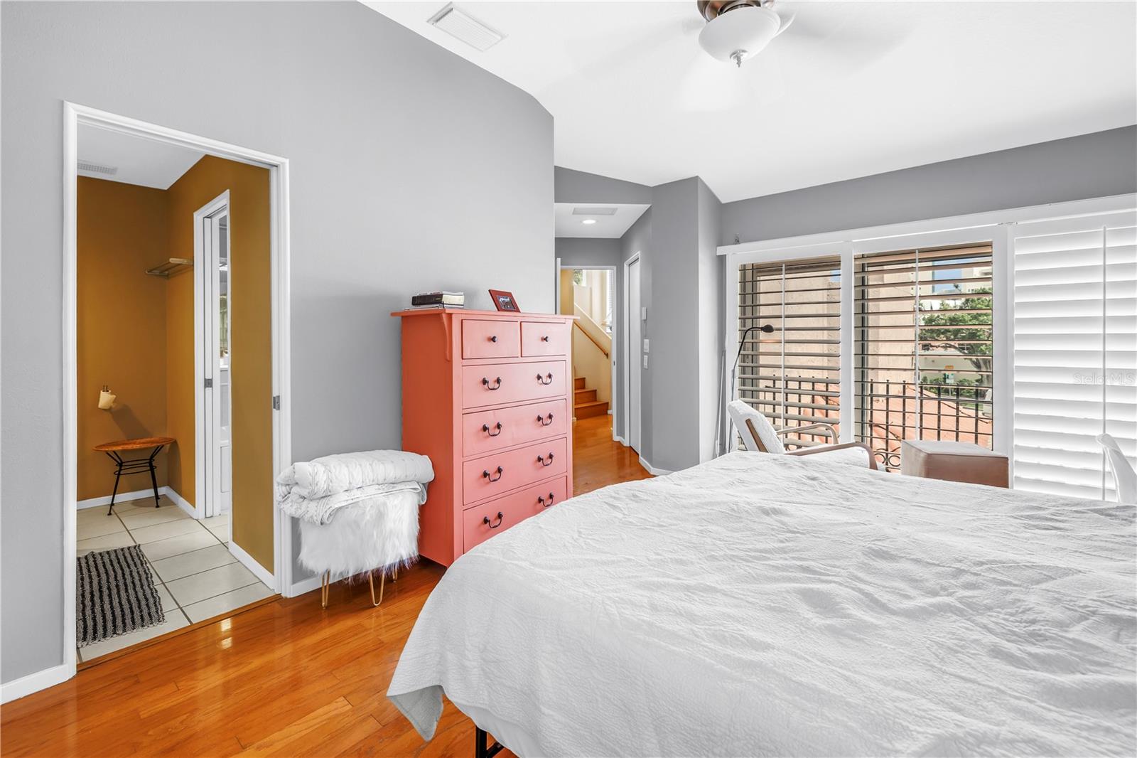 PLAT OF SARASOTA EXHIBIT - Residential