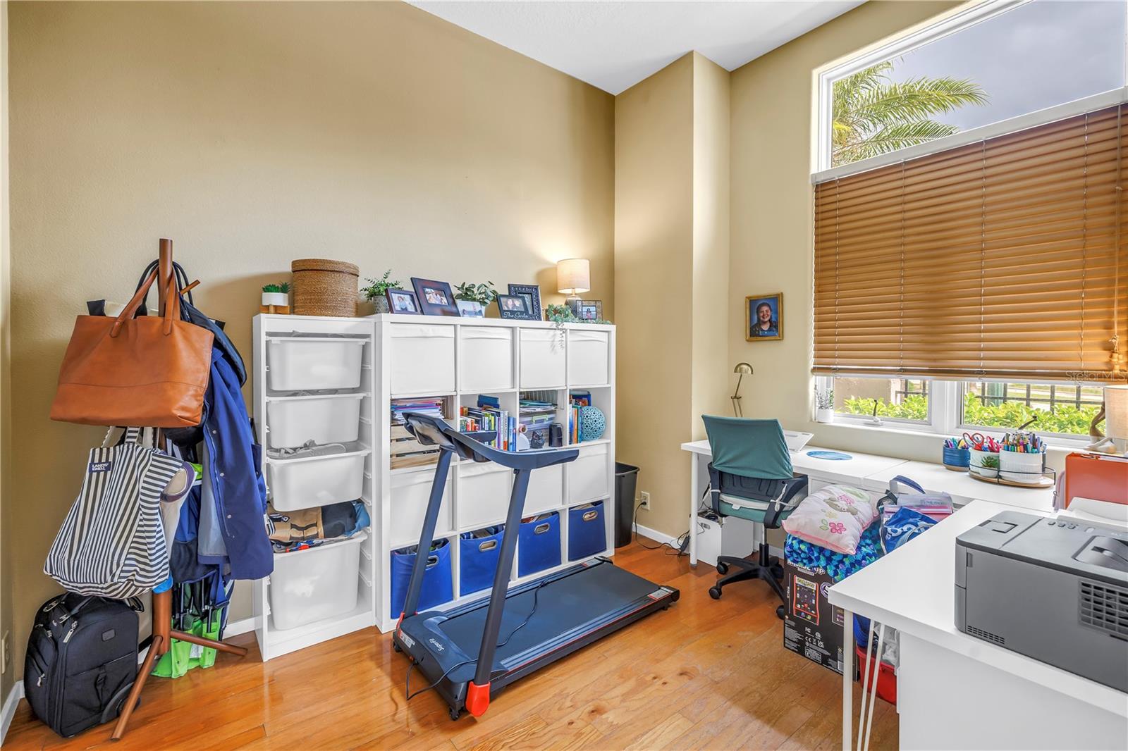 PLAT OF SARASOTA EXHIBIT - Residential