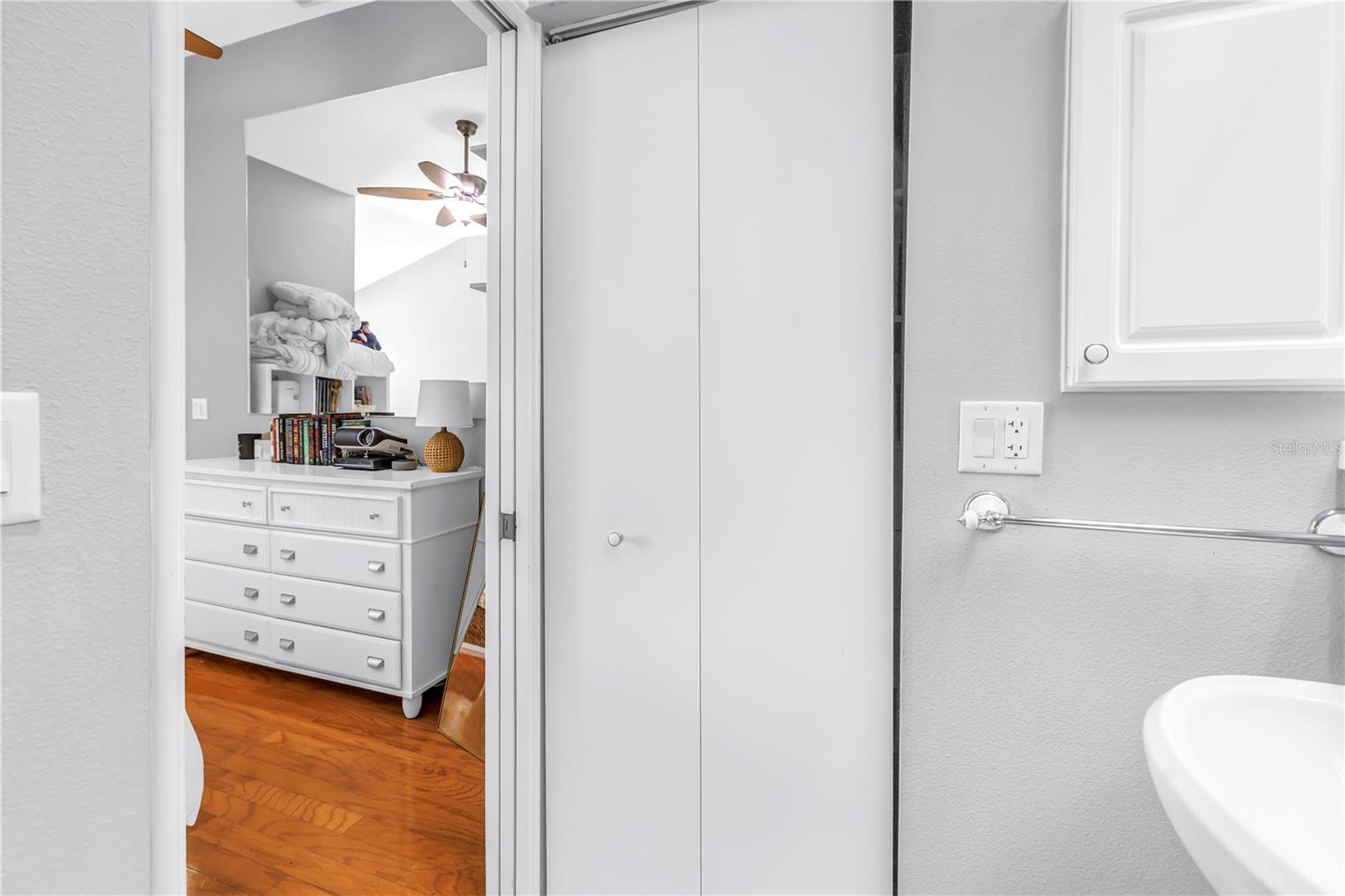 PLAT OF SARASOTA EXHIBIT - Residential