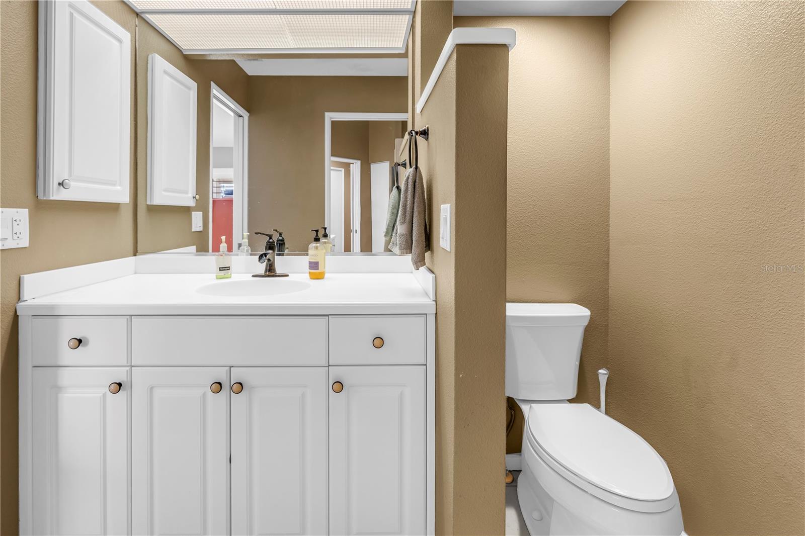 PLAT OF SARASOTA EXHIBIT - Residential