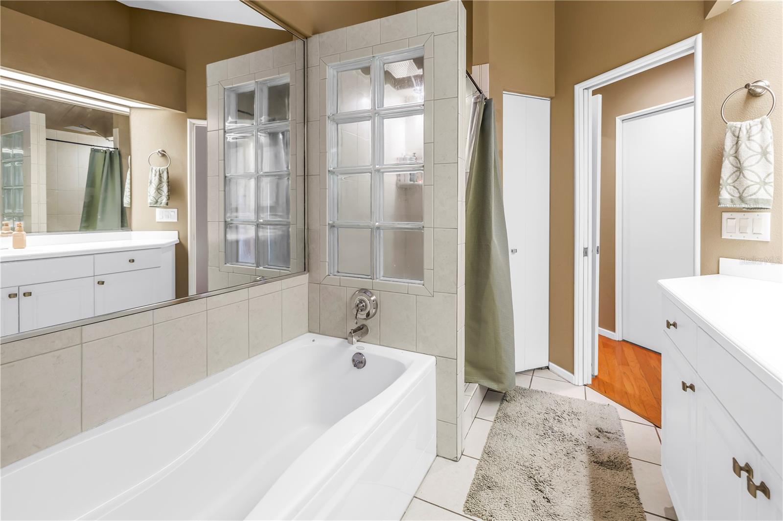 PLAT OF SARASOTA EXHIBIT - Residential