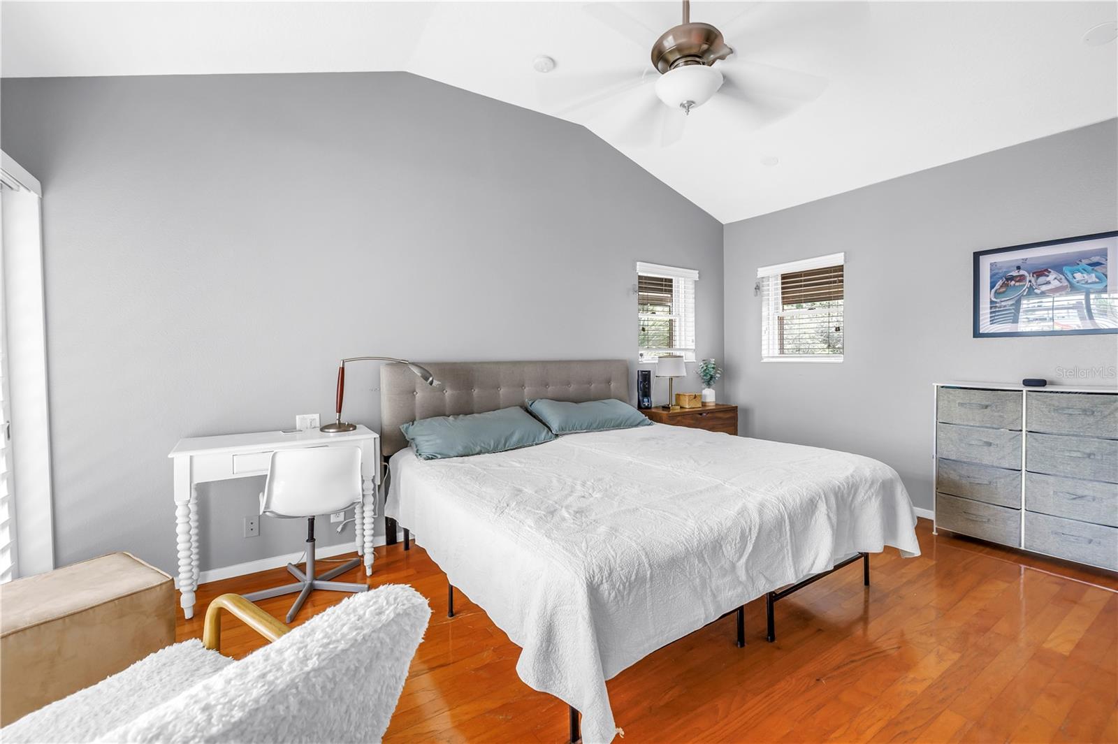 PLAT OF SARASOTA EXHIBIT - Residential