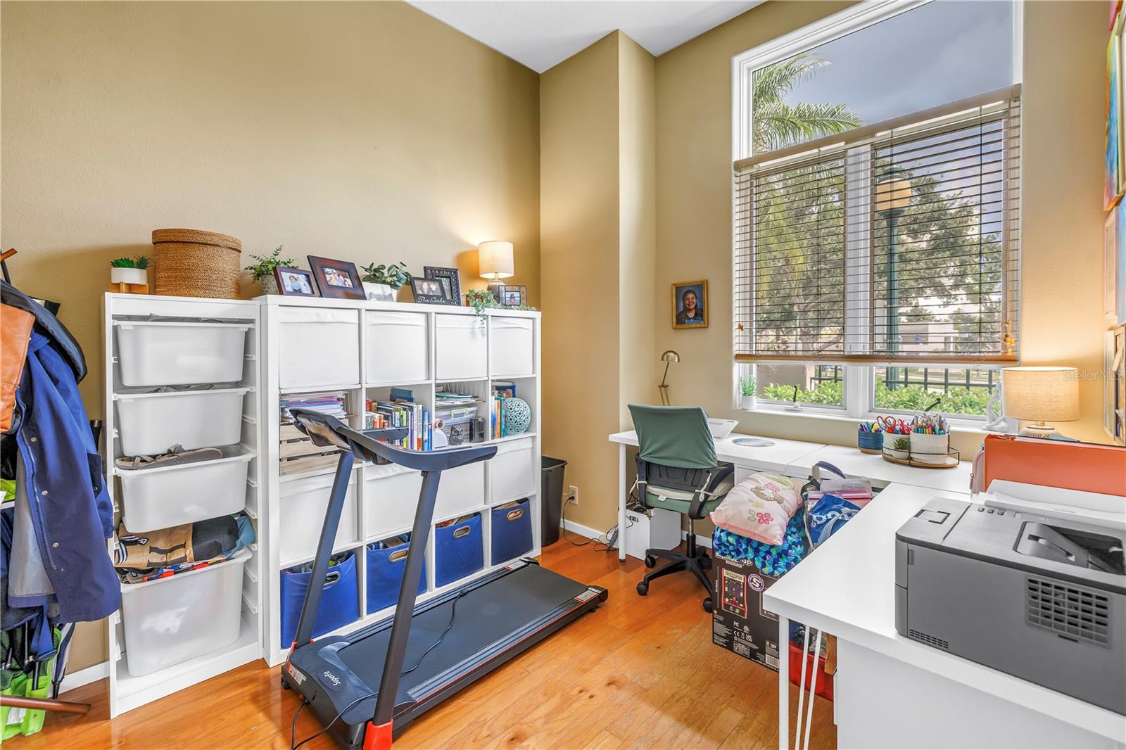 PLAT OF SARASOTA EXHIBIT - Residential