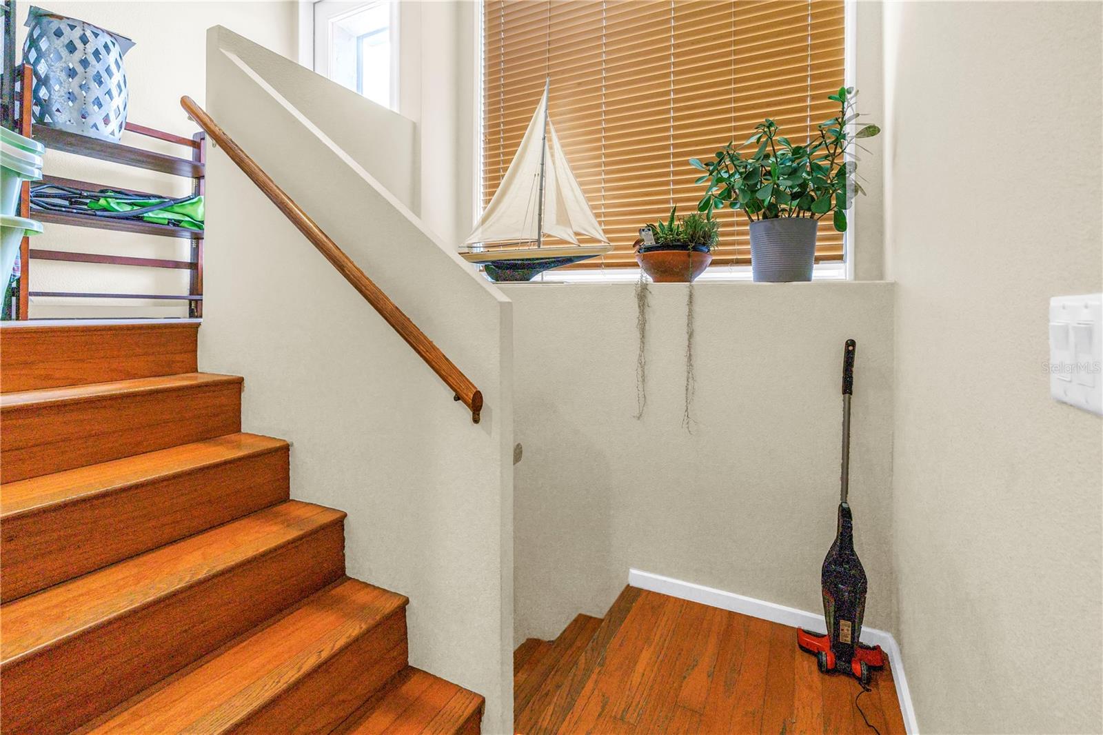 PLAT OF SARASOTA EXHIBIT - Residential