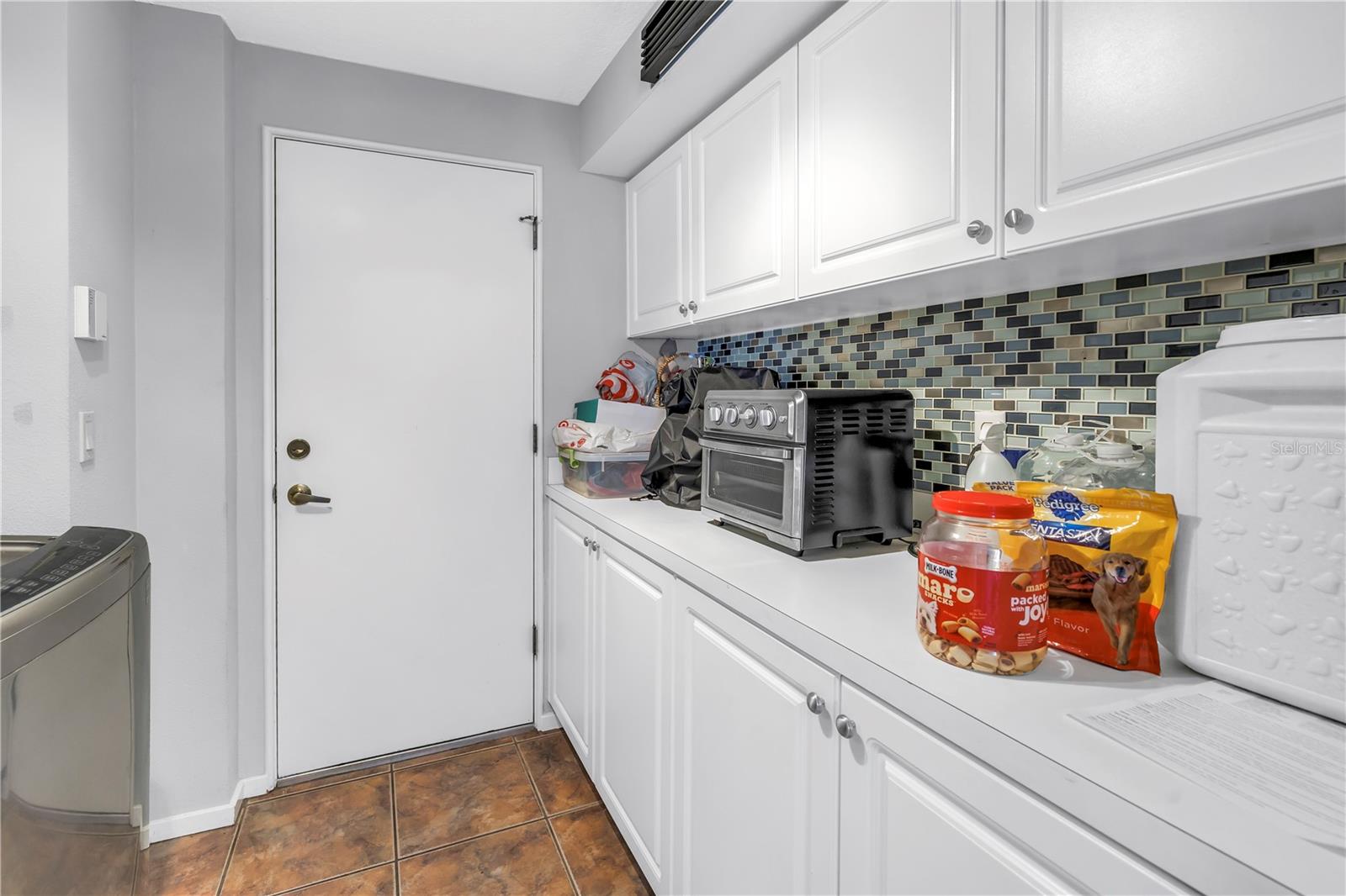 PLAT OF SARASOTA EXHIBIT - Residential