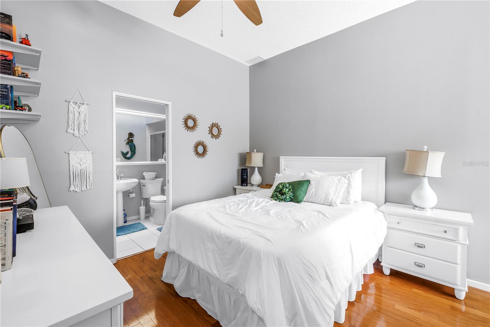 PLAT OF SARASOTA EXHIBIT - Residential