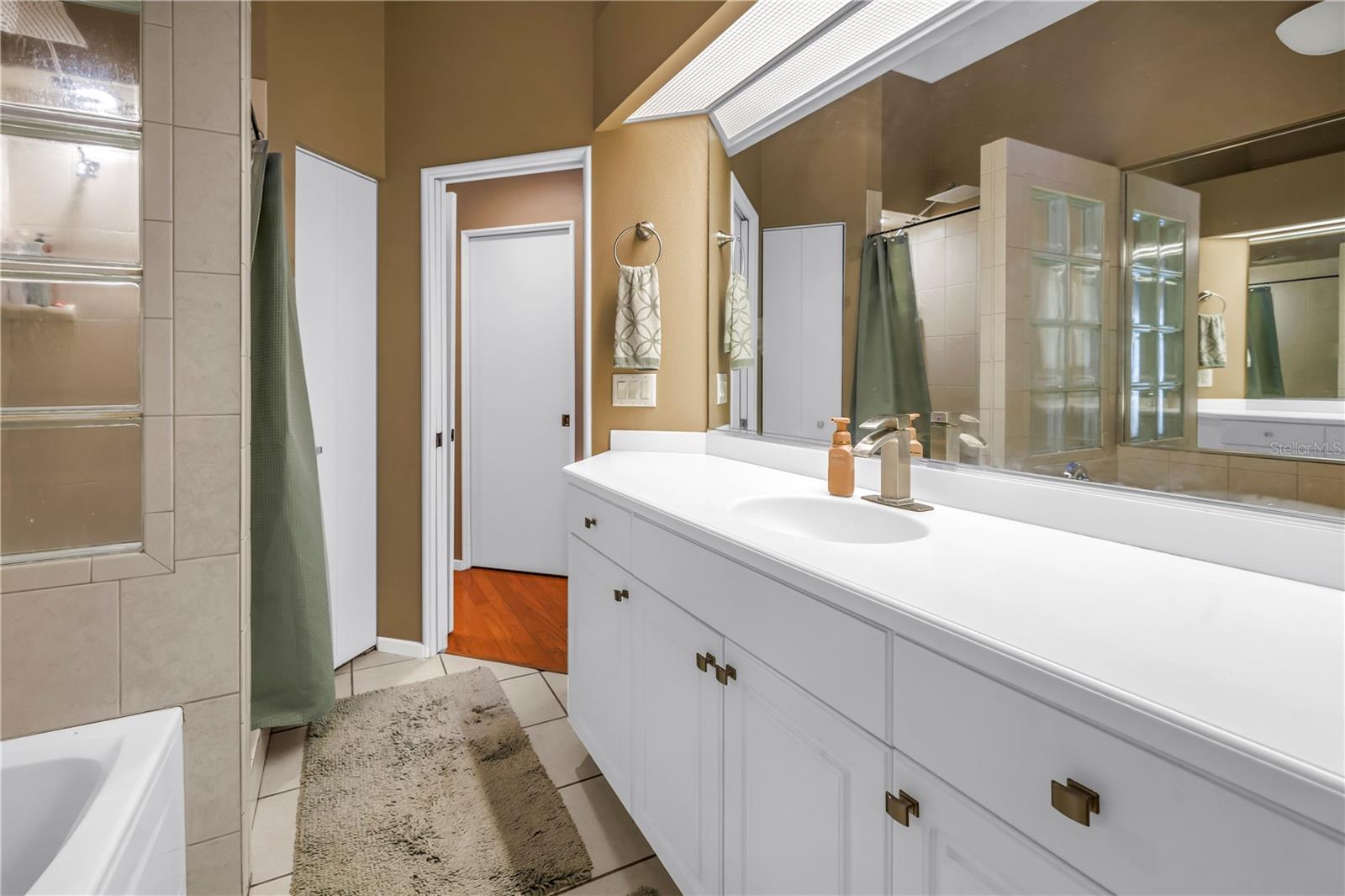 PLAT OF SARASOTA EXHIBIT - Residential