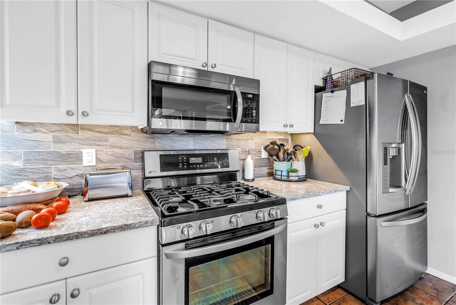 PLAT OF SARASOTA EXHIBIT - Residential