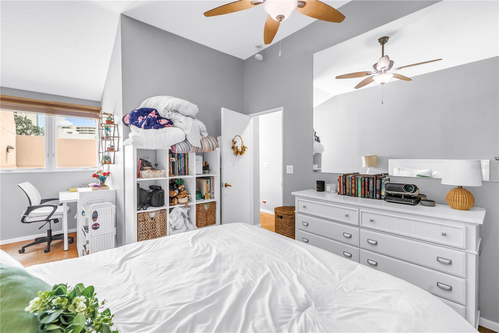 PLAT OF SARASOTA EXHIBIT - Residential