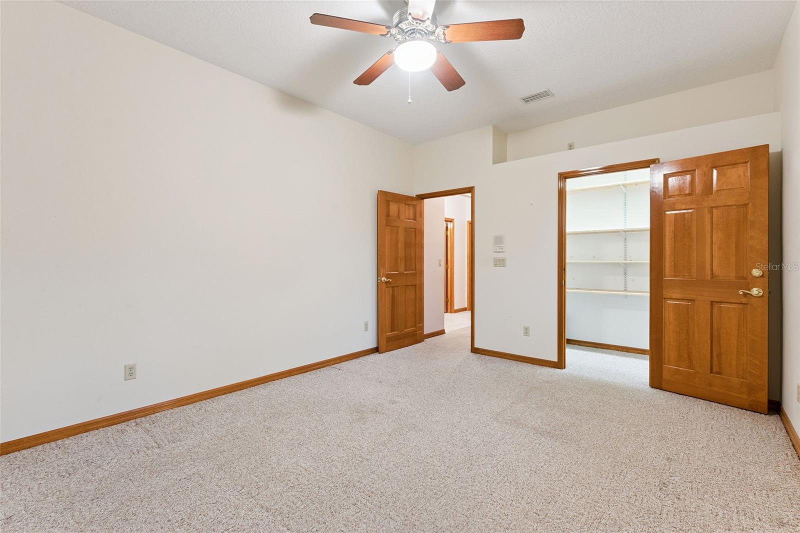 OSCEOLA BLUFF NORTH 5 ACRE DEV 45 PARCELS - Residential