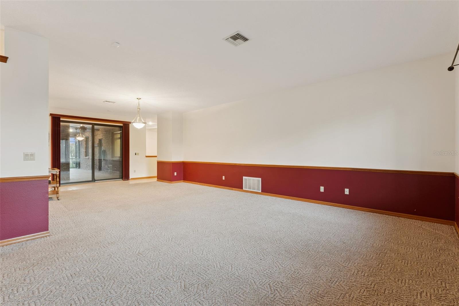 OSCEOLA BLUFF NORTH 5 ACRE DEV 45 PARCELS - Residential