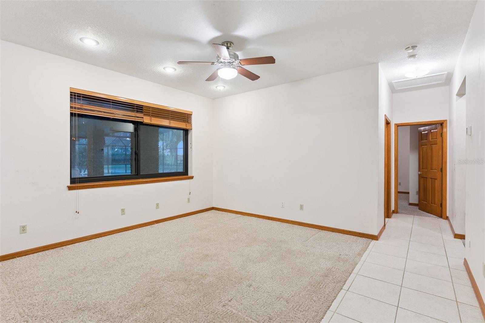 OSCEOLA BLUFF NORTH 5 ACRE DEV 45 PARCELS - Residential