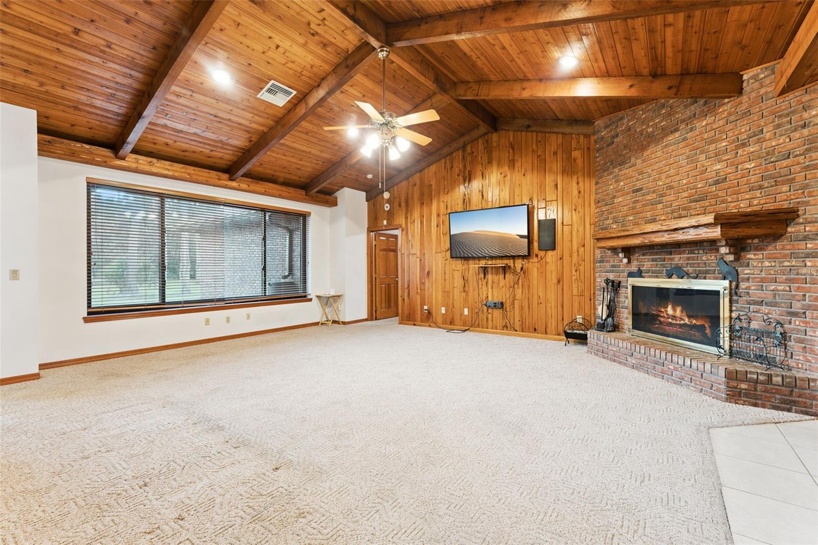 OSCEOLA BLUFF NORTH 5 ACRE DEV 45 PARCELS - Residential