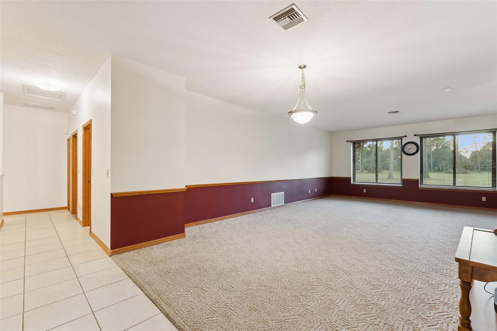 OSCEOLA BLUFF NORTH 5 ACRE DEV 45 PARCELS - Residential