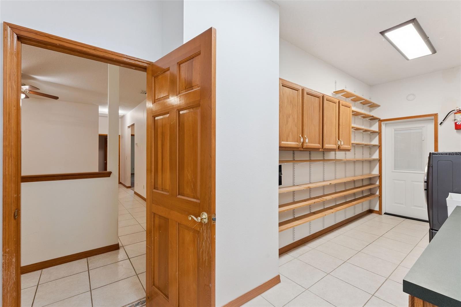 OSCEOLA BLUFF NORTH 5 ACRE DEV 45 PARCELS - Residential