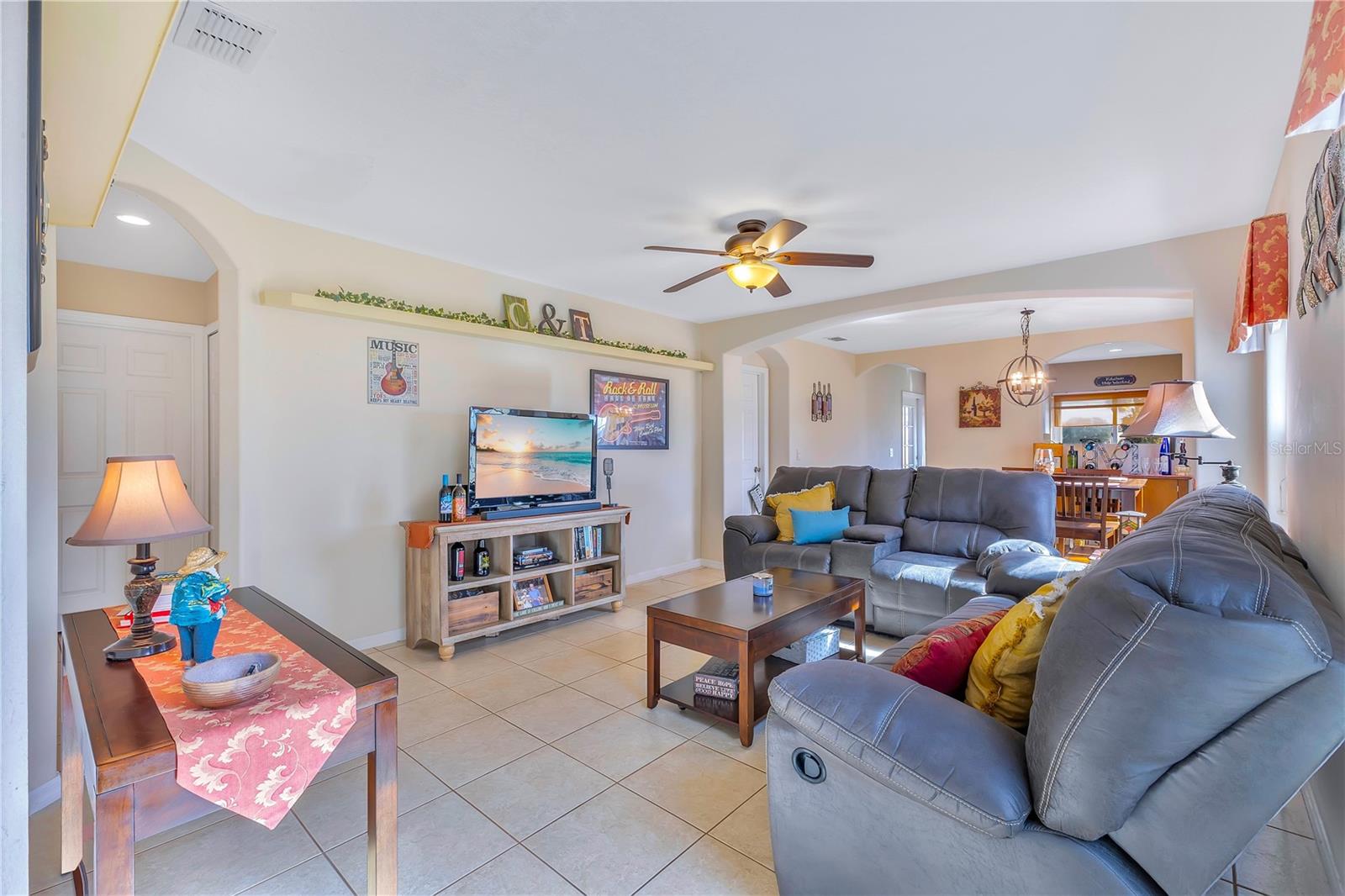 2814 OSPREY COVE PLACE 104