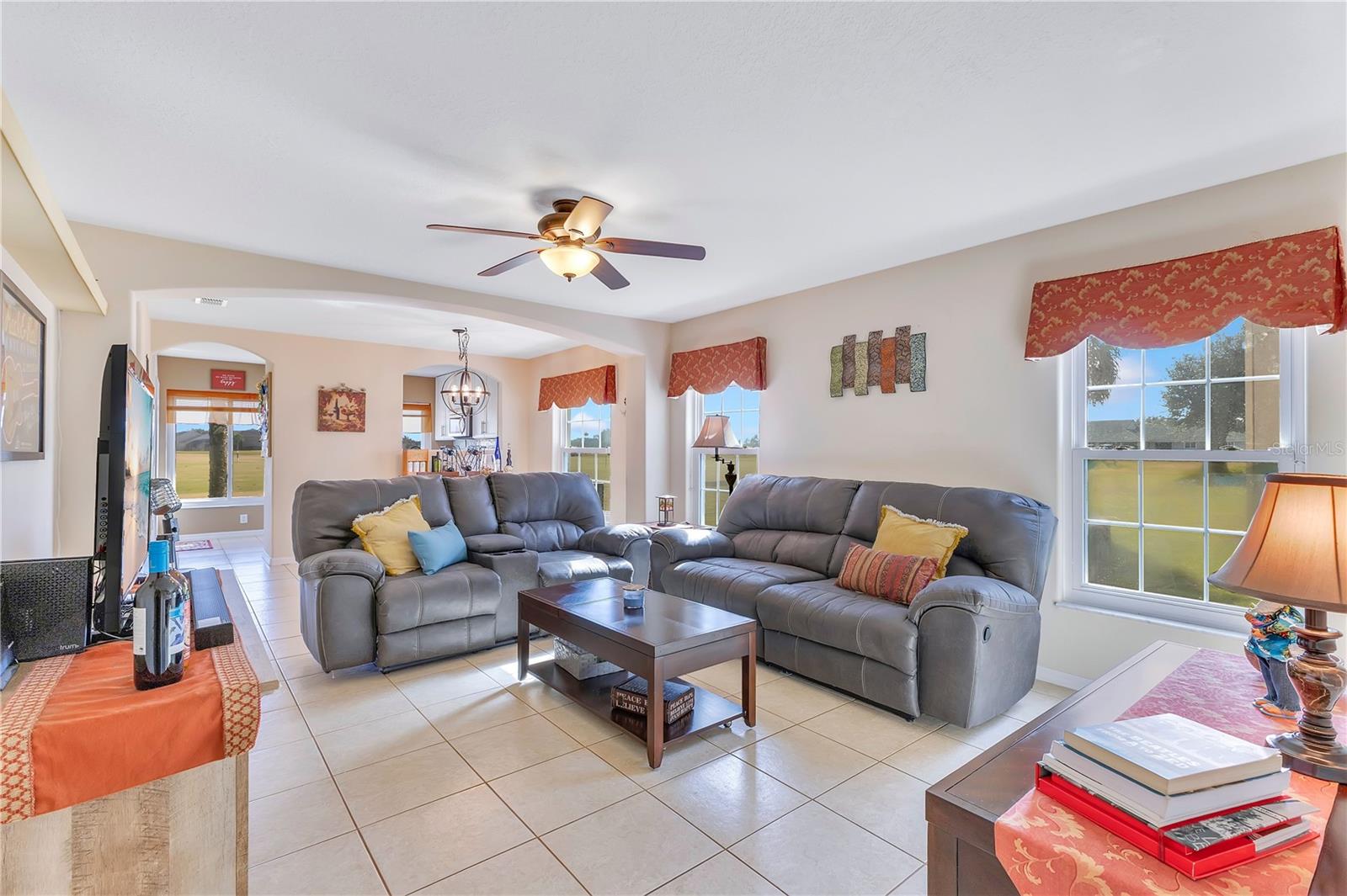 2814 OSPREY COVE PLACE 104