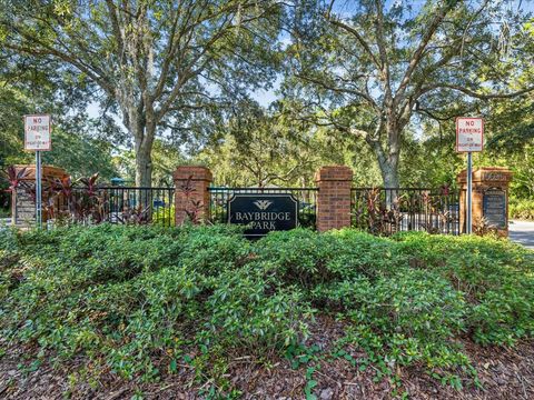 A home in TAMPA