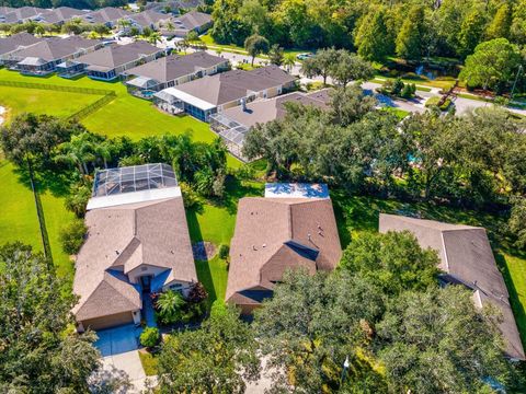 A home in TAMPA