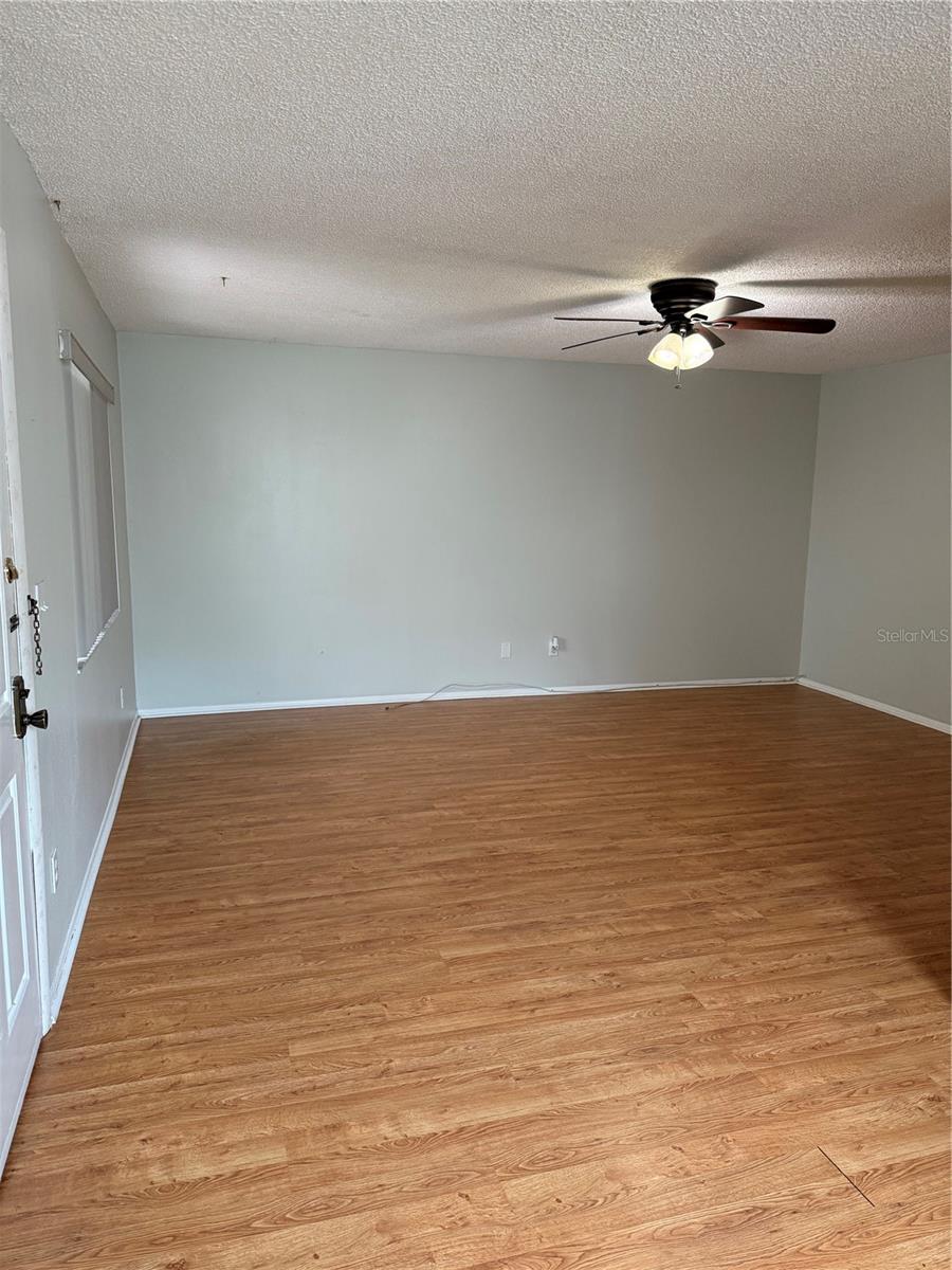 3300 FOX CHASE CIRCLE N 232
