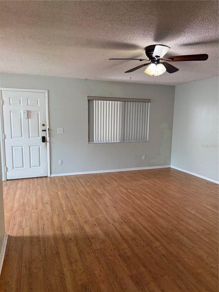 3300 FOX CHASE CIRCLE N 232