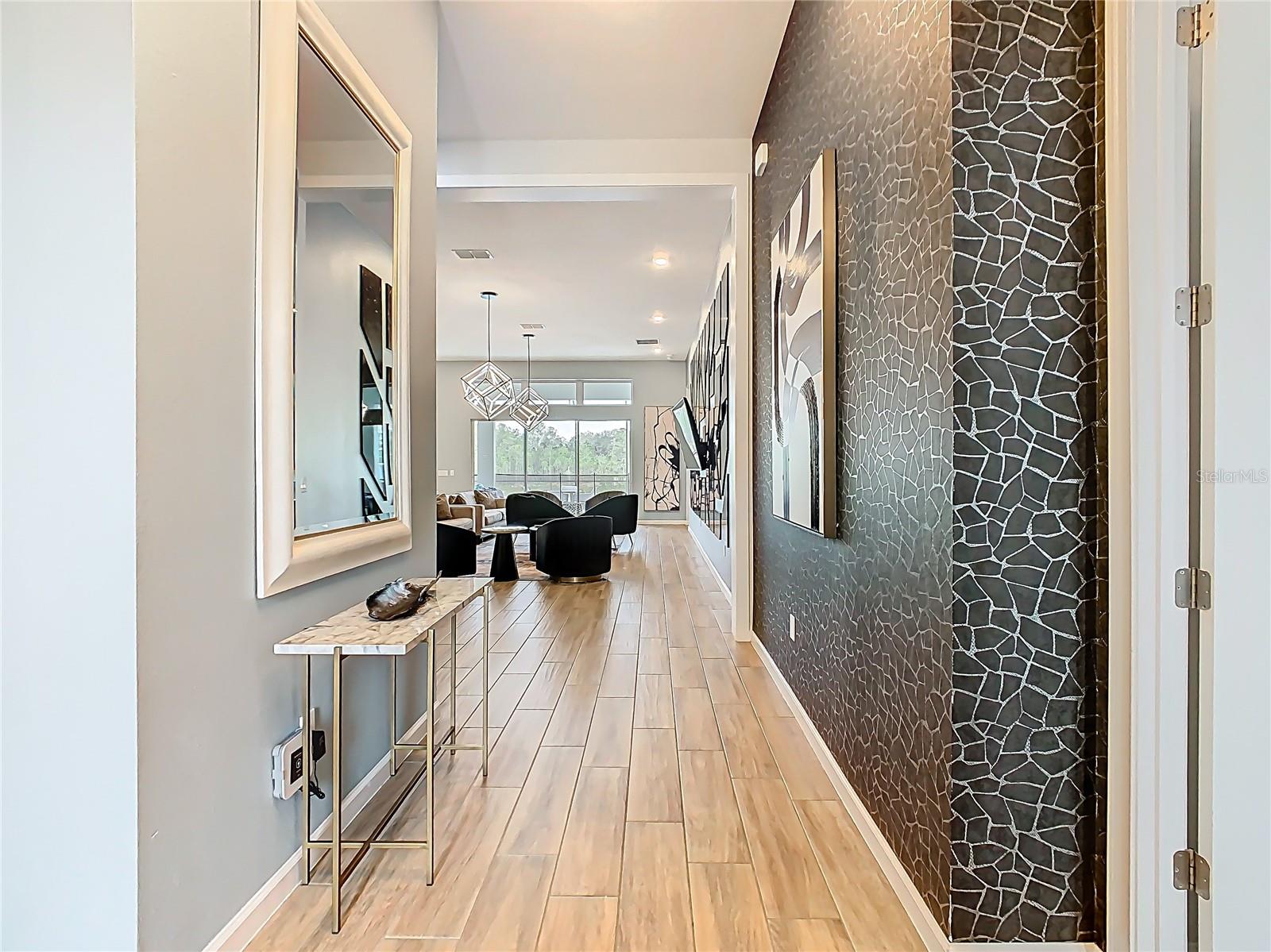 1739 OAK BLOSSOM DRIVE