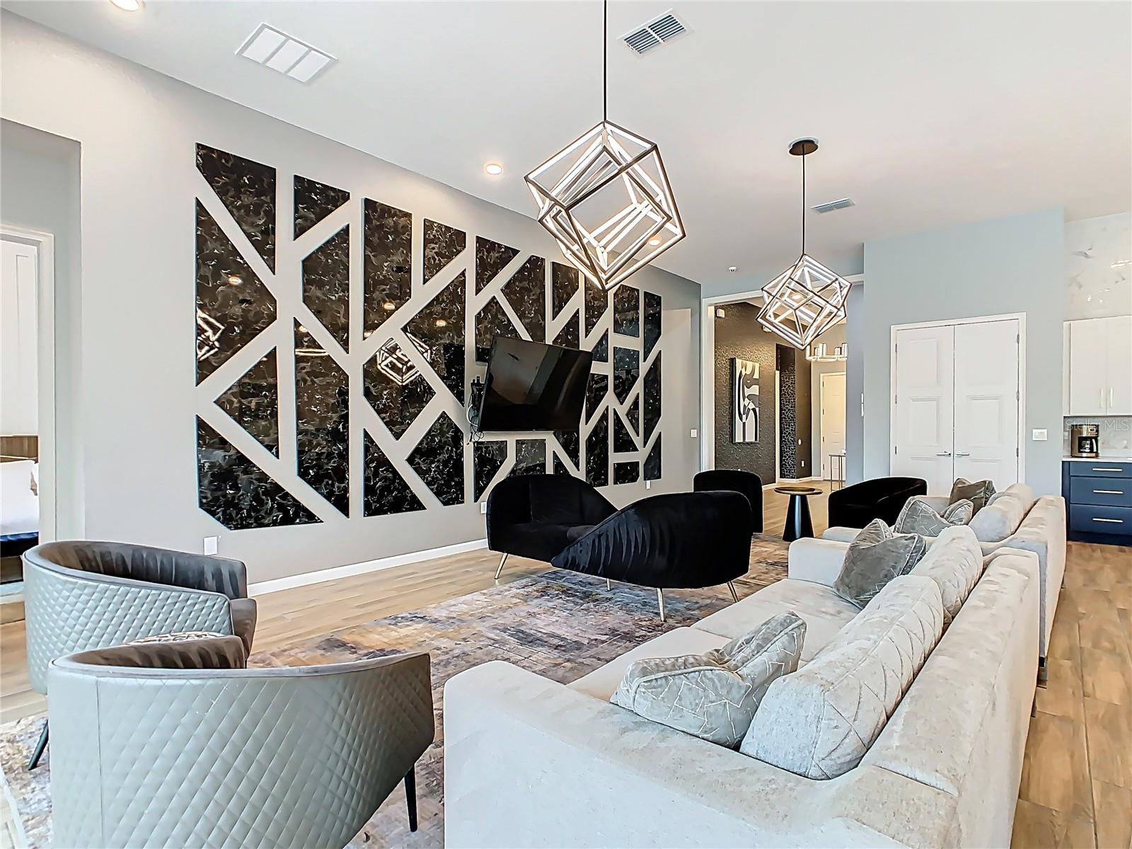 1739 OAK BLOSSOM DRIVE