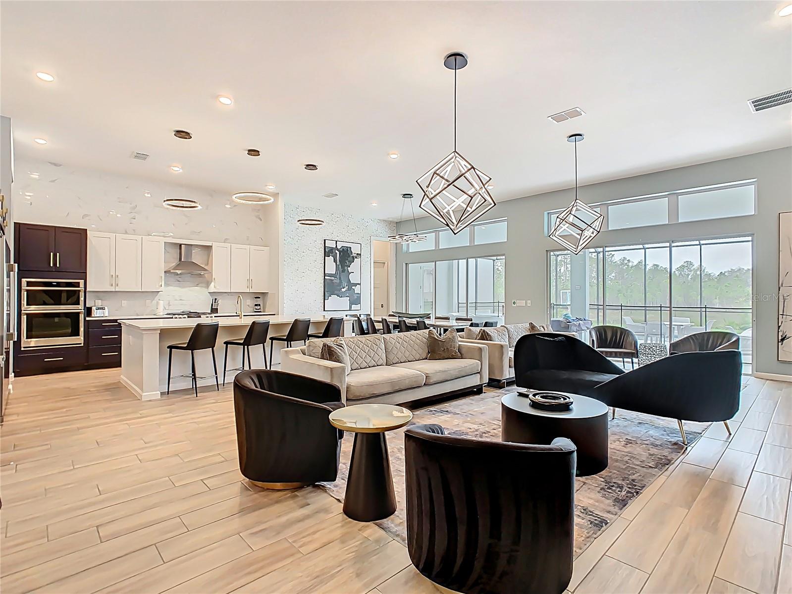 1739 OAK BLOSSOM DRIVE