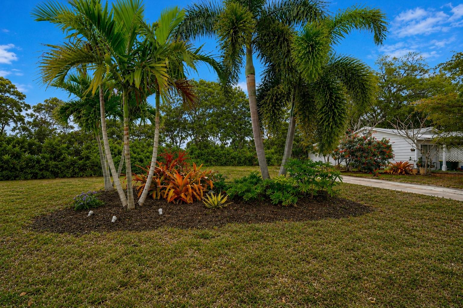 463 ACACIA DRIVE