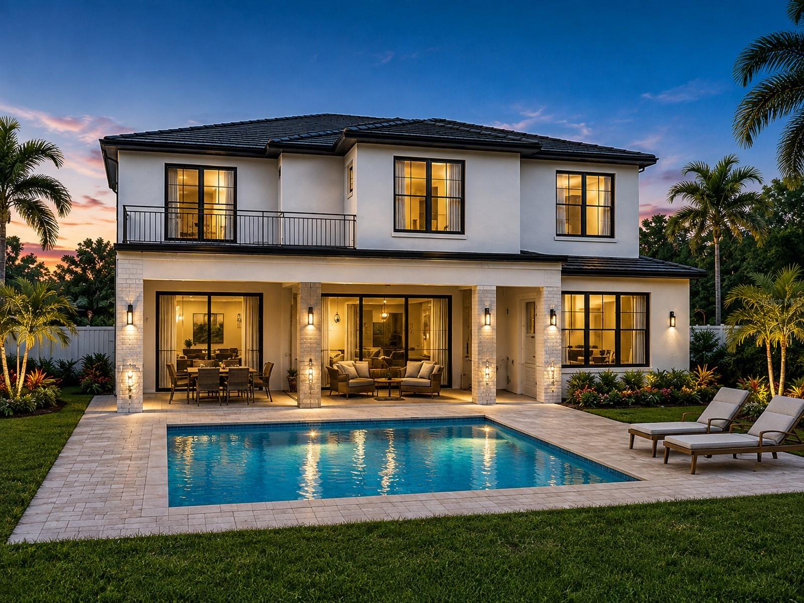 463 ACACIA DRIVE