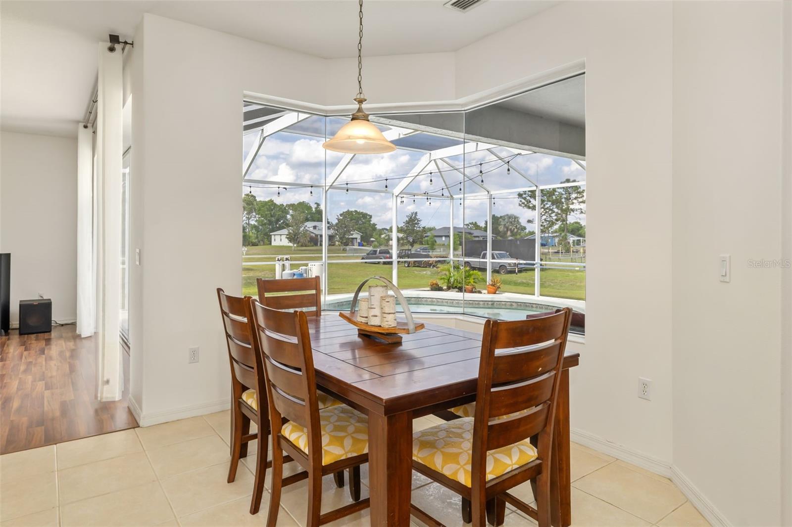 GOLDEN VERNA ESTATES - Residential