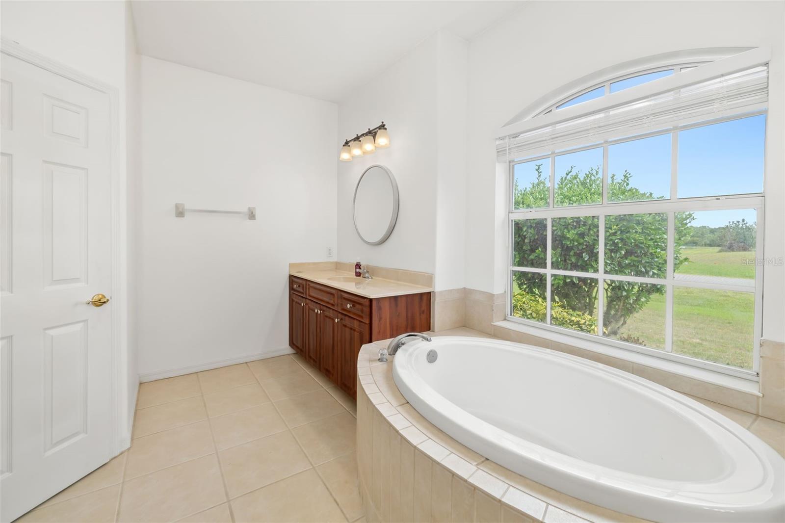 GOLDEN VERNA ESTATES - Residential