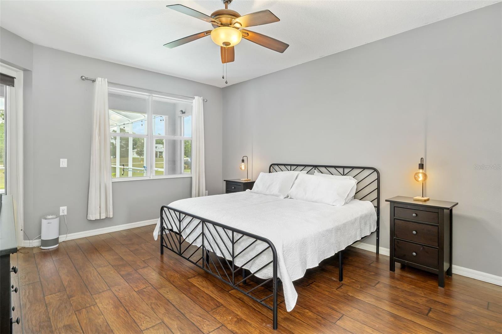 GOLDEN VERNA ESTATES - Residential
