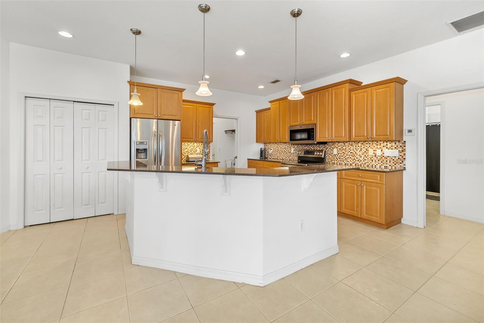 GOLDEN VERNA ESTATES - Residential