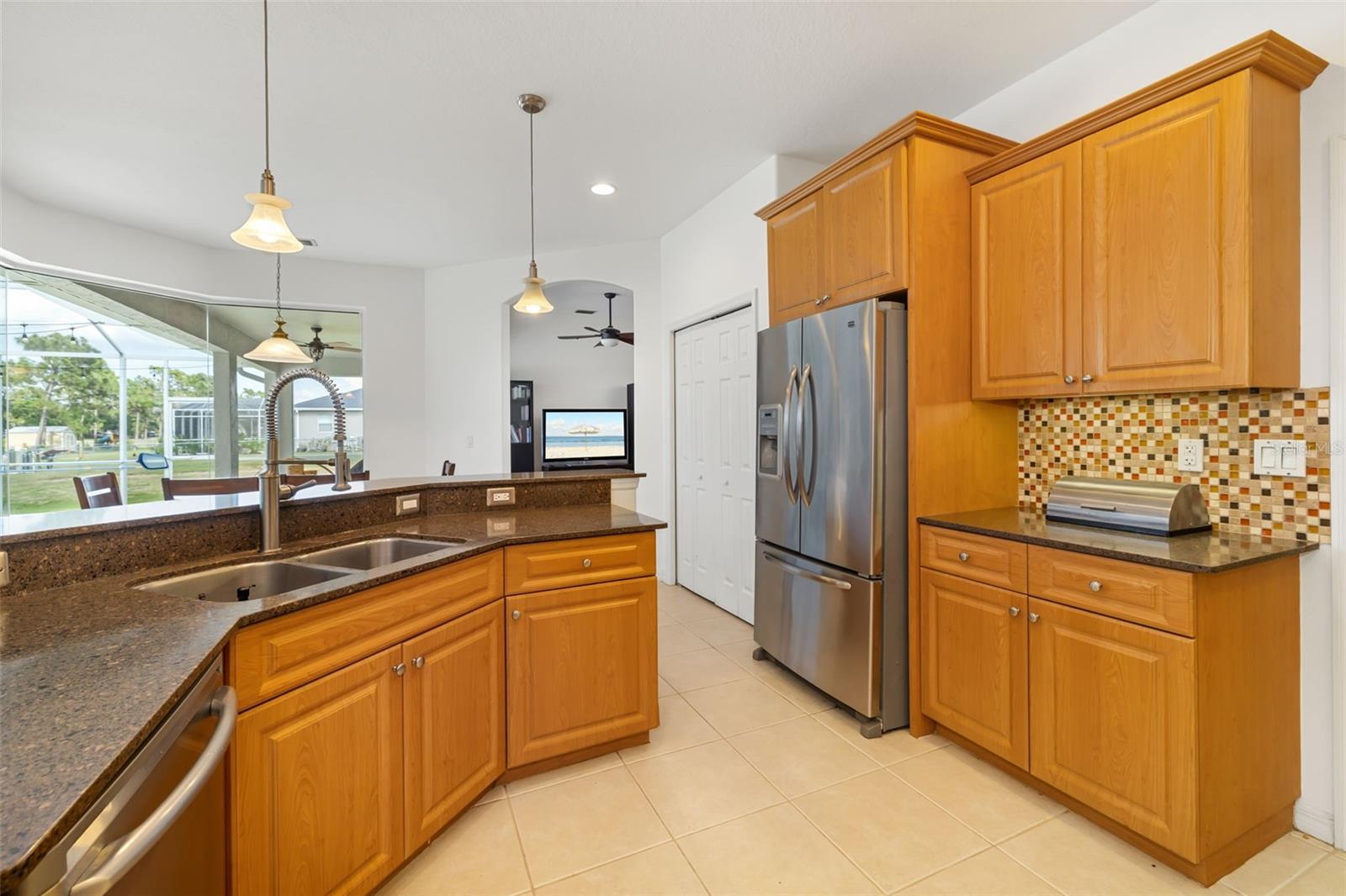 GOLDEN VERNA ESTATES - Residential