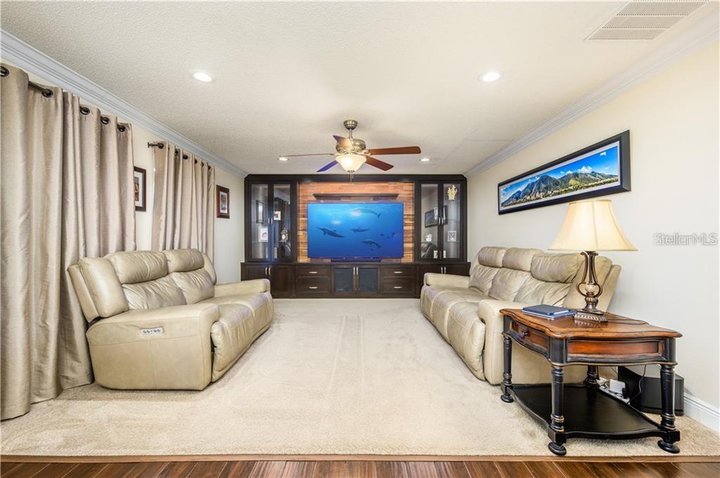 105 CEDAR HEIGHTS COURT