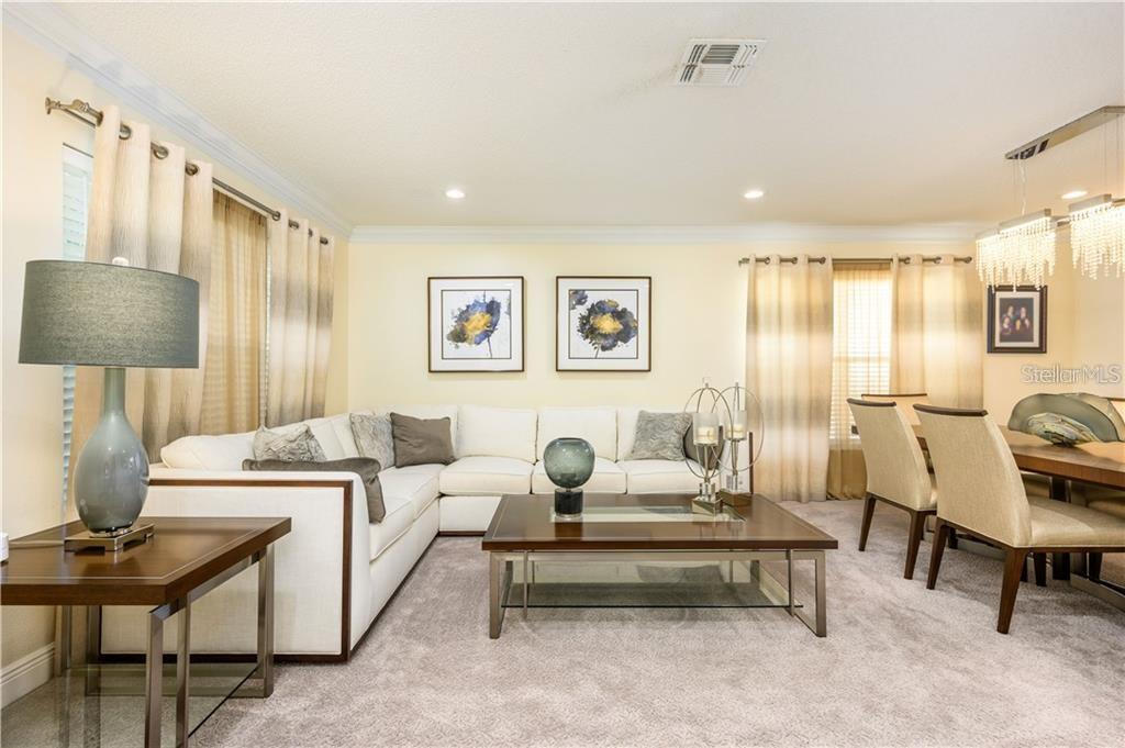 105 CEDAR HEIGHTS COURT