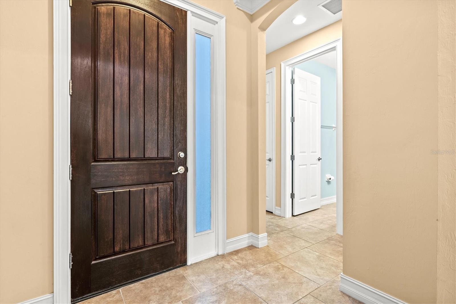 112 VENTOSA PLACE