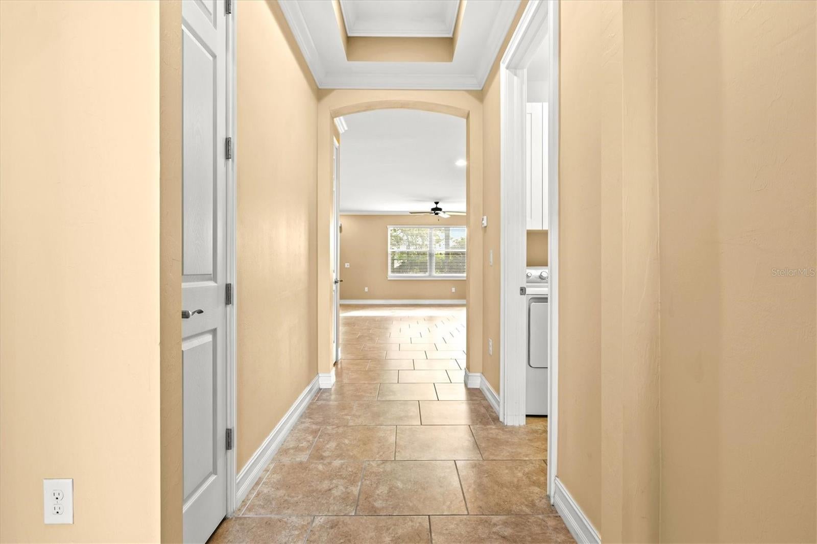 112 VENTOSA PLACE