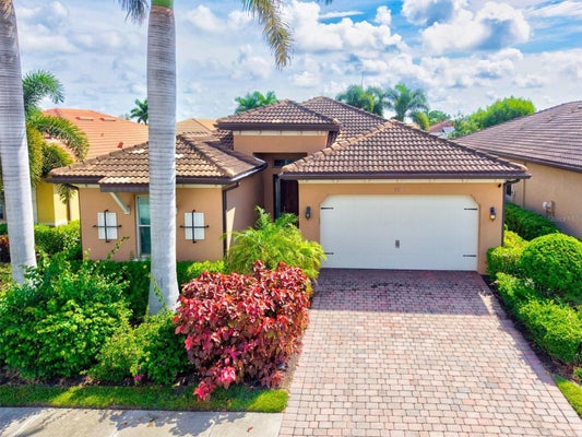 112 VENTOSA PL, NOKOMIS, FL 34275 - Image 5ce14b54c4f05dcf541ff2d001fdfffe/3970442385